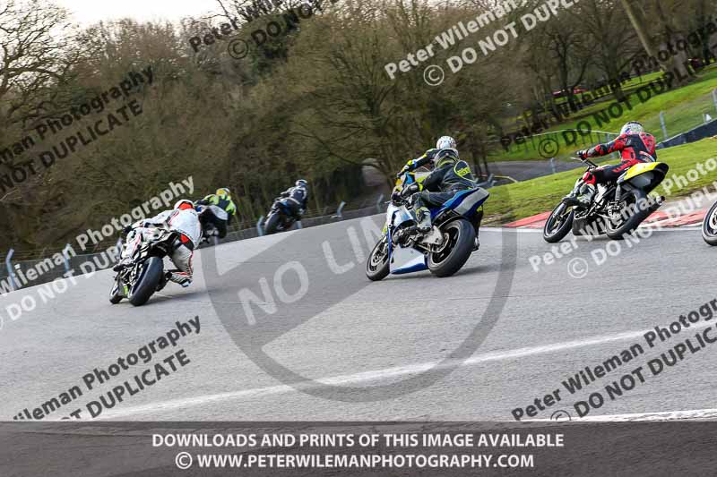 Oulton Park 21st March 2020;PJ Motorsport Photography 2020;anglesey;brands hatch;cadwell park;croft;donington park;enduro digital images;event digital images;eventdigitalimages;mallory;no limits;oulton park;peter wileman photography;racing digital images;silverstone;snetterton;trackday digital images;trackday photos;vmcc banbury run;welsh 2 day enduro